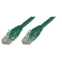 Microconnect 15m Cat5e FTP (B-FTP515G)
